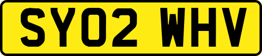 SY02WHV