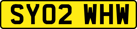 SY02WHW