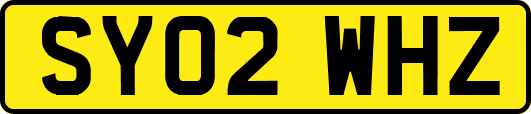 SY02WHZ