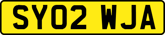 SY02WJA