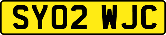 SY02WJC