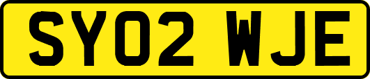 SY02WJE