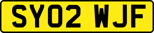 SY02WJF