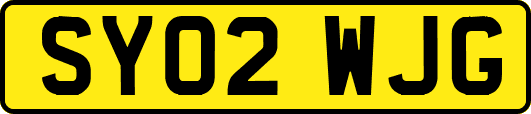 SY02WJG