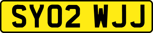SY02WJJ