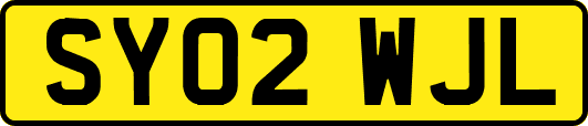 SY02WJL