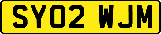 SY02WJM