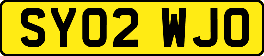 SY02WJO