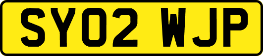 SY02WJP