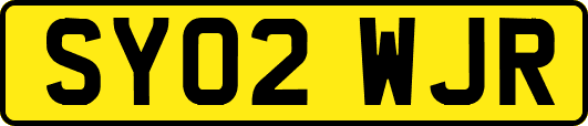 SY02WJR