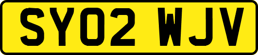 SY02WJV