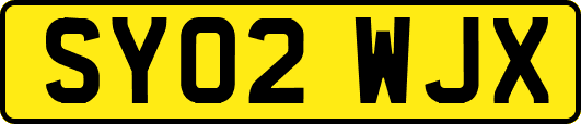 SY02WJX