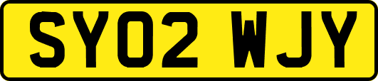 SY02WJY