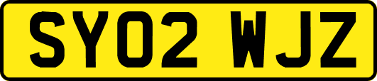 SY02WJZ