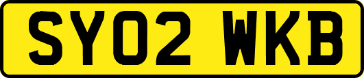 SY02WKB