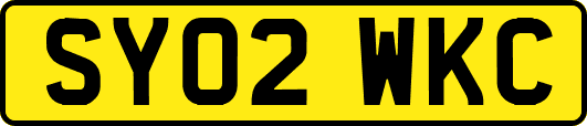 SY02WKC