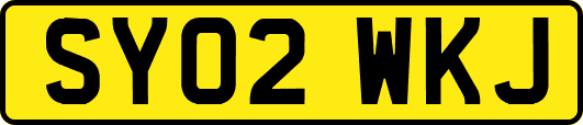 SY02WKJ