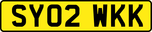 SY02WKK