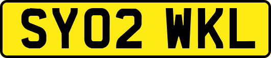 SY02WKL