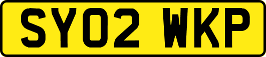 SY02WKP