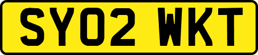 SY02WKT