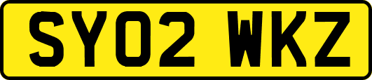 SY02WKZ