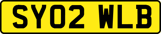 SY02WLB
