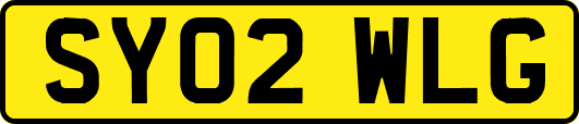 SY02WLG