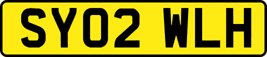 SY02WLH