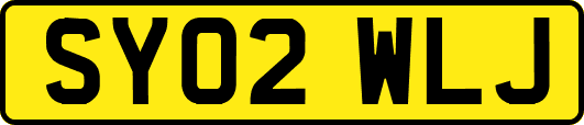 SY02WLJ
