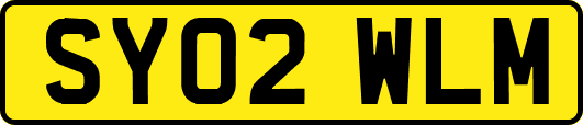 SY02WLM