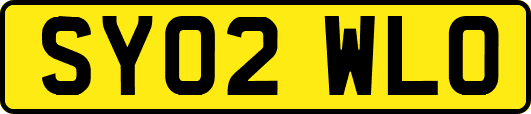 SY02WLO