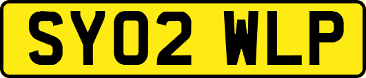 SY02WLP