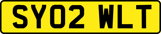 SY02WLT