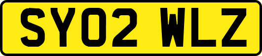 SY02WLZ