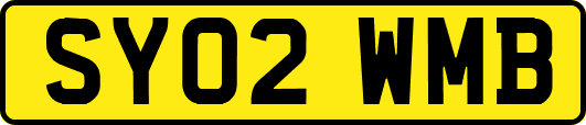 SY02WMB