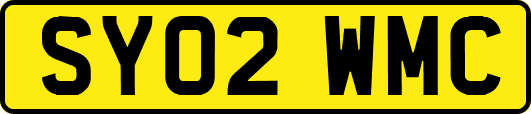 SY02WMC