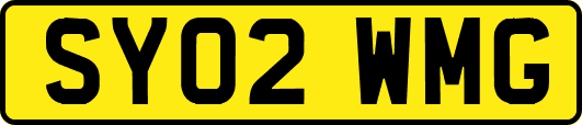 SY02WMG