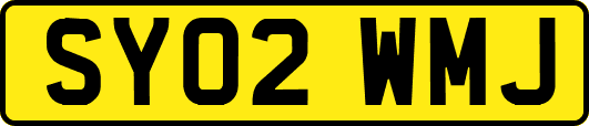 SY02WMJ
