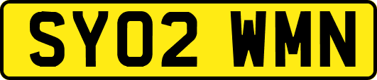SY02WMN