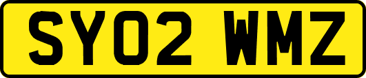 SY02WMZ