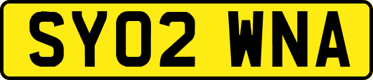 SY02WNA
