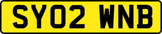 SY02WNB