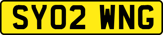 SY02WNG