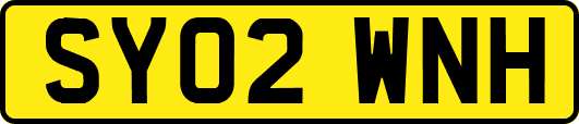 SY02WNH