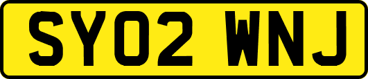 SY02WNJ