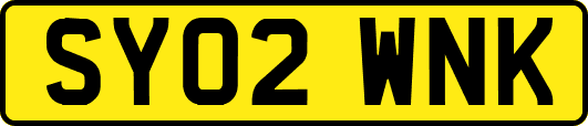 SY02WNK