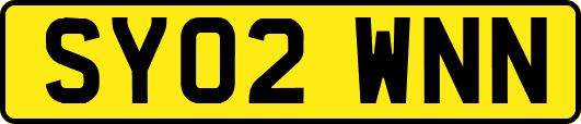 SY02WNN