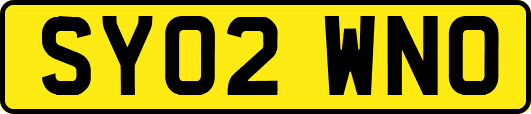 SY02WNO