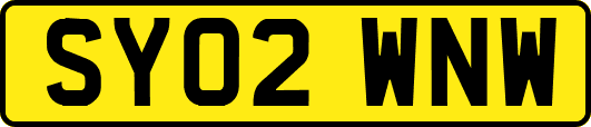 SY02WNW